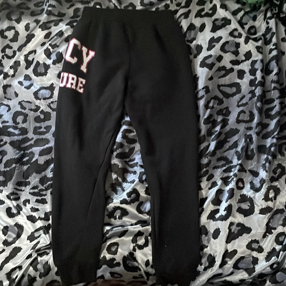 kids juicy couture sweatpants